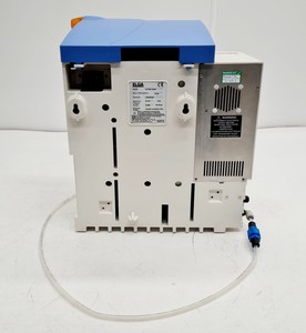 Thumbnail image of ELGA PureLab Ultra Ionic Water Purification System & 75L Reservoir Lab