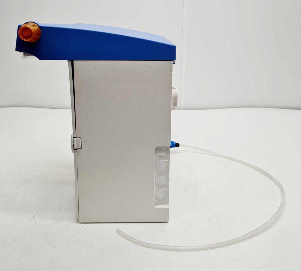 Image of ELGA PureLab Ultra Ionic Water Purification System & 75L Reservoir Lab