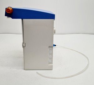 Thumbnail image of ELGA PureLab Ultra Ionic Water Purification System & 75L Reservoir Lab