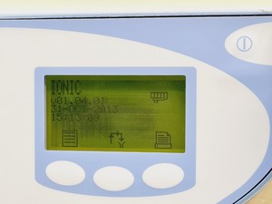 Thumbnail image of ELGA PureLab Ultra Ionic Water Purification System & 75L Reservoir Lab