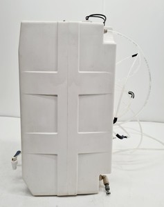 Thumbnail image of ELGA PureLab Ultra Ionic Water Purification System & 75L Reservoir Lab