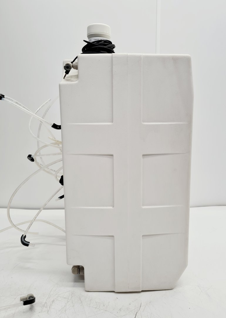 Image of ELGA PureLab Ultra Ionic Water Purification System & 75L Reservoir Lab