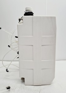 Thumbnail image of ELGA PureLab Ultra Ionic Water Purification System & 75L Reservoir Lab