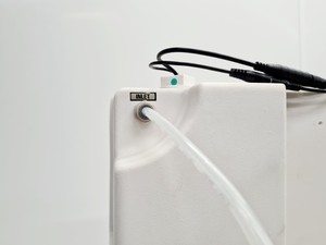 Thumbnail image of ELGA PureLab Ultra Ionic Water Purification System & 75L Reservoir Lab