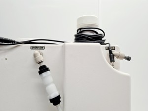 Thumbnail image of ELGA PureLab Ultra Ionic Water Purification System & 75L Reservoir Lab