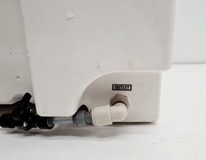 Thumbnail image of ELGA PureLab Ultra Ionic Water Purification System & 75L Reservoir Lab