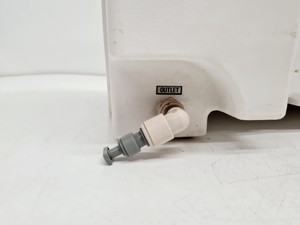 Thumbnail image of ELGA PureLab Ultra Ionic Water Purification System & 75L Reservoir Lab