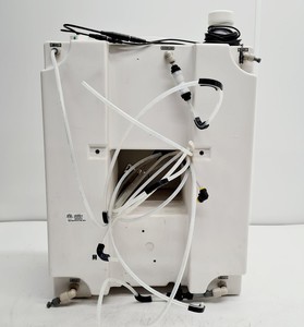 Thumbnail image of ELGA PureLab Ultra Ionic Water Purification System & 75L Reservoir Lab