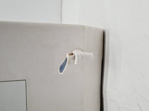 Thumbnail image of ELGA PureLab Ultra Ionic Water Purification System & 75L Reservoir Lab