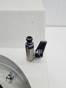Thumbnail image of BUEHLER METASERV 2000 Grinder Polisher Lab