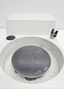 Thumbnail image of BUEHLER METASERV 2000 Grinder Polisher Lab