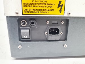 Thumbnail image of BUEHLER METASERV 2000 Grinder Polisher Lab