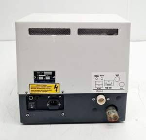 Thumbnail image of BUEHLER METASERV 2000 Grinder Polisher Lab