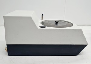 Thumbnail image of BUEHLER METASERV 2000 Grinder Polisher Lab