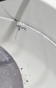 Thumbnail image of BUEHLER METASERV 2000 Grinder Polisher Lab