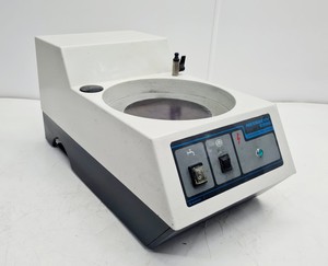 Thumbnail image of BUEHLER METASERV 2000 Grinder Polisher Lab Spares/Repairs