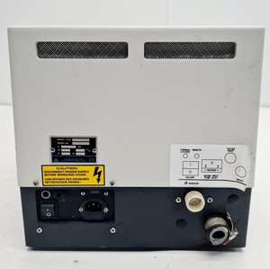 Thumbnail image of BUEHLER METASERV 2000 Grinder Polisher Lab Spares/Repairs