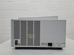 Thumbnail image of Eppendorf 5804 R Refrigerated Centrifuge with F-34-8-38 Rotor Lab