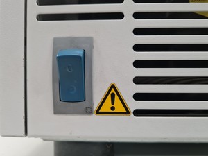 Thumbnail image of Eppendorf 5804 R Refrigerated Centrifuge with F-34-8-38 Rotor Lab