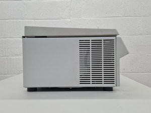 Thumbnail image of Eppendorf 5804 R Refrigerated Centrifuge with F-34-8-38 Rotor Lab