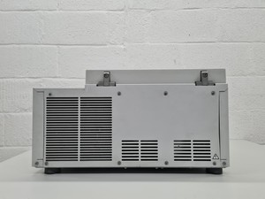 Thumbnail image of Eppendorf 5804 R Refrigerated Centrifuge with F-34-8-38 Rotor Lab