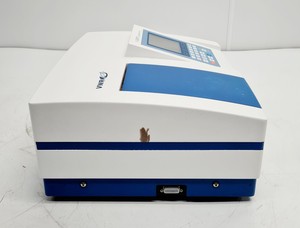 Thumbnail image of VWR V-3000PC Visible Spectrophotometer Lab