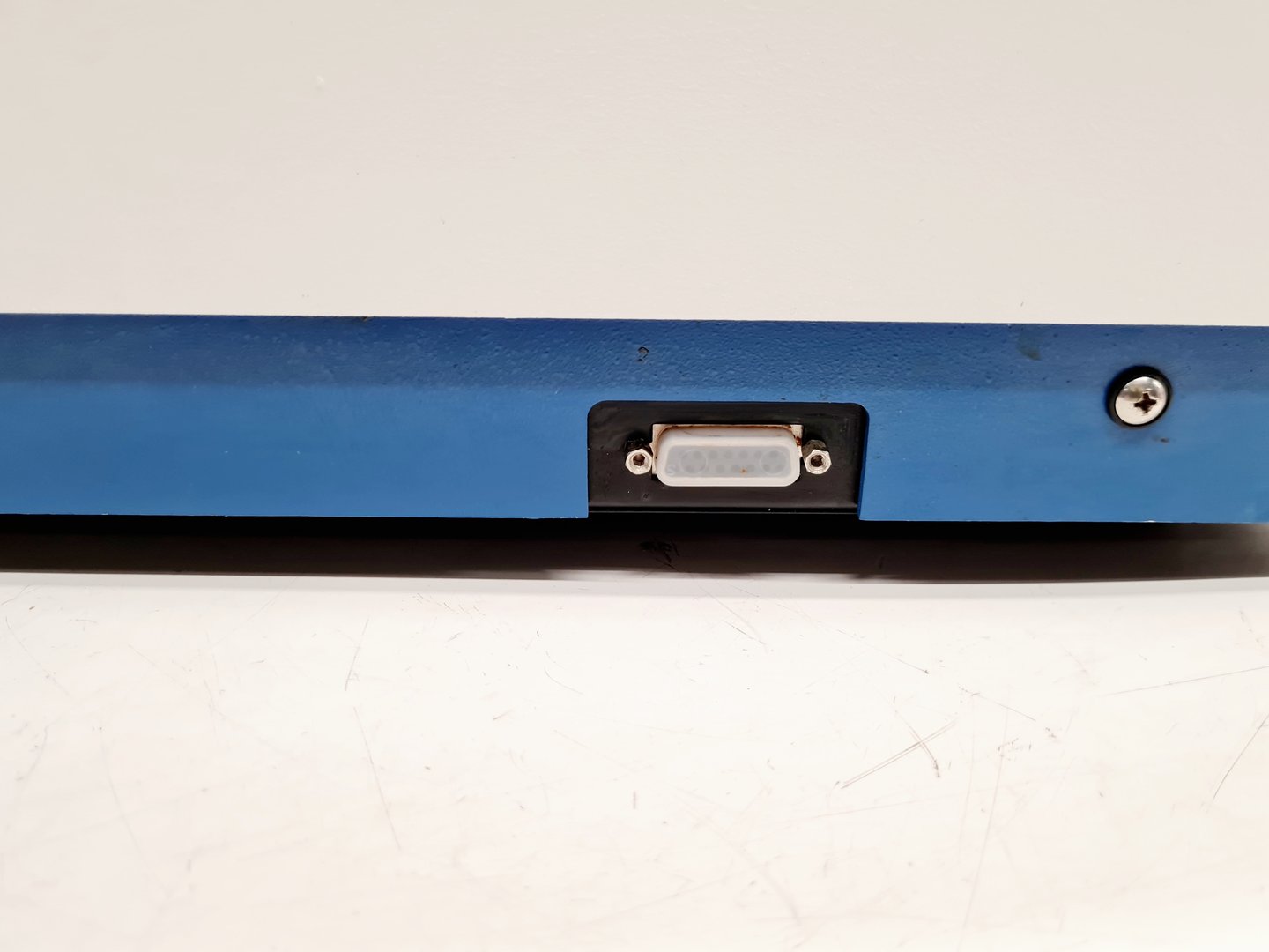 Image of VWR V-3000PC Visible Spectrophotometer Lab