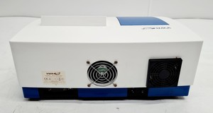 Thumbnail image of VWR V-3000PC Visible Spectrophotometer Lab