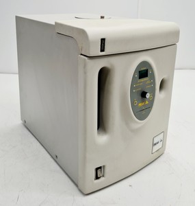 Thumbnail image of PEAK Scientific PH600 Hydrogen Generator Lab Spares/Repairs