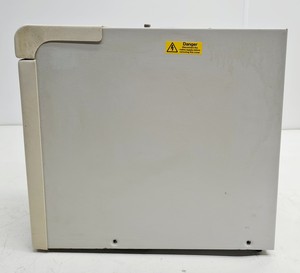 Thumbnail image of PEAK Scientific PH600 Hydrogen Generator Lab Spares/Repairs