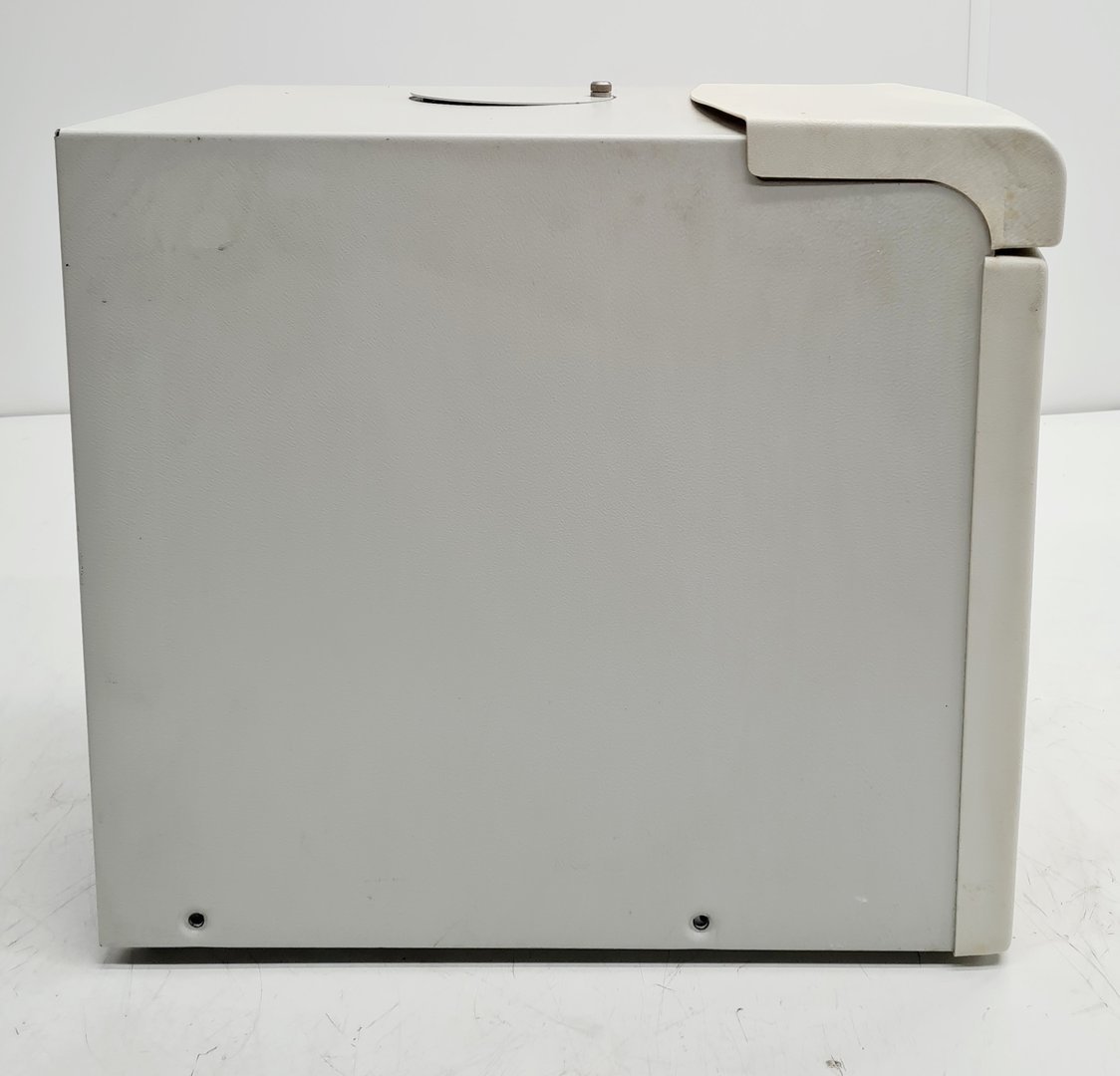 Image of PEAK Scientific PH600 Hydrogen Generator Lab Spares/Repairs