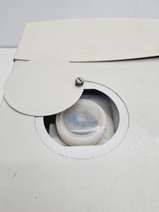 Thumbnail image of PEAK Scientific PH600 Hydrogen Generator Lab Spares/Repairs