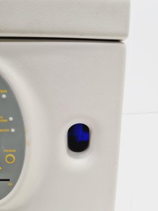 Thumbnail image of PEAK Scientific PH600 Hydrogen Generator Lab Spares/Repairs