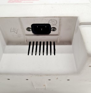 Thumbnail image of Bransonic 2150 2510E-MT Ultrasonic Cleaner Water Bath