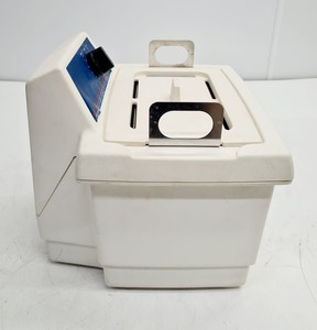 Thumbnail image of Bransonic 2150 2510E-MT Ultrasonic Cleaner Water Bath