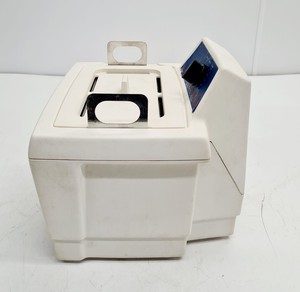Thumbnail image of Bransonic 2150 2510E-MT Ultrasonic Cleaner Water Bath