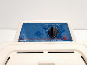 Thumbnail image of Bransonic 2150 2510E-MT Ultrasonic Cleaner Water Bath