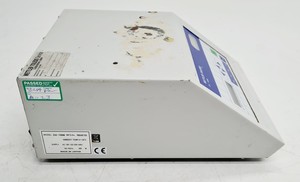 Thumbnail image of Mettler Toledo DA-100M Density Meter Lab