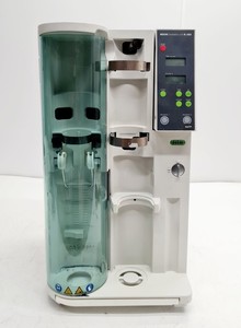 Thumbnail image of BUCHI K-355 Laboratory Distillation Unit Lab