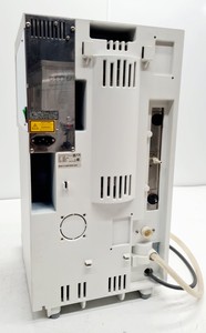 Thumbnail image of BUCHI K-355 Laboratory Distillation Unit Lab