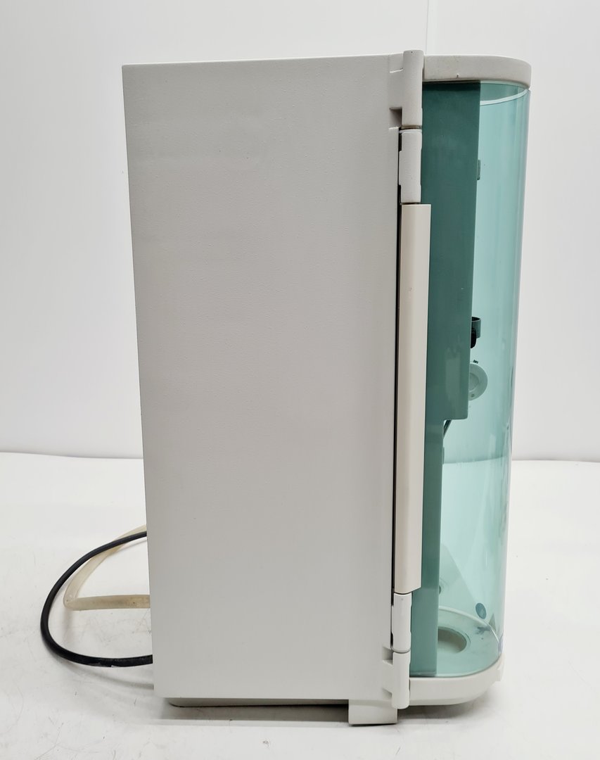 Image of BUCHI K-355 Laboratory Distillation Unit Lab