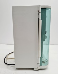 Thumbnail image of BUCHI K-355 Laboratory Distillation Unit Lab