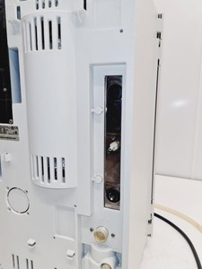 Thumbnail image of BUCHI K-355 Laboratory Distillation Unit Lab