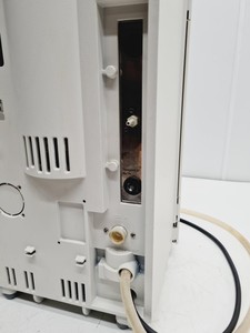 Thumbnail image of BUCHI K-355 Laboratory Distillation Unit Lab