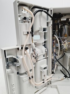 Thumbnail image of BUCHI K-355 Laboratory Distillation Unit Lab