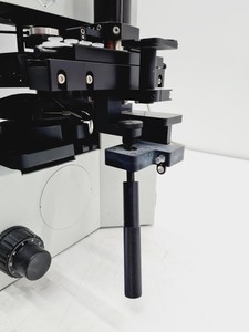 Thumbnail image of Arcturus PixCell II Laser Capture Microdissection Microscope System Lab Faulty