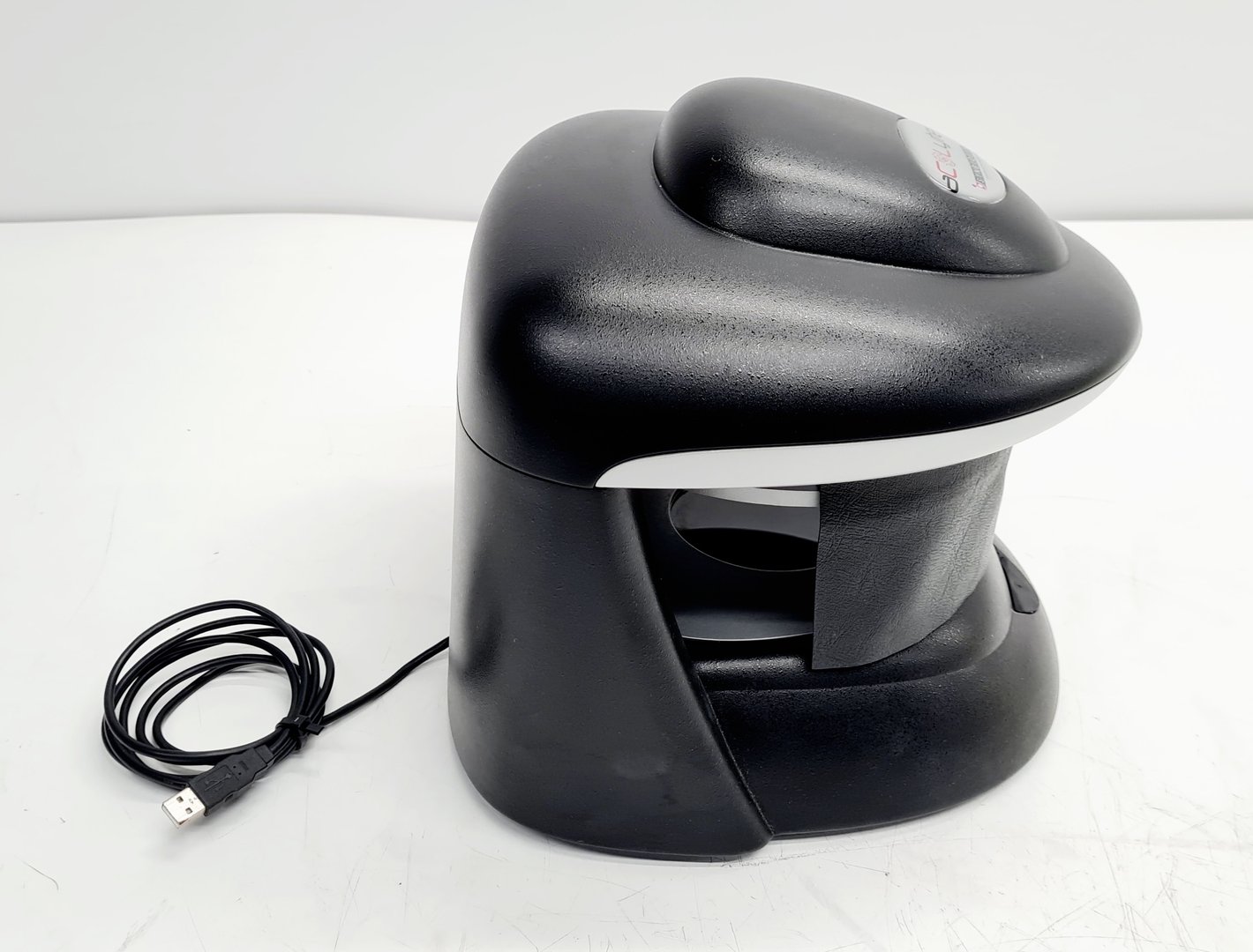 Image of Synbiosis aCOLyte 3 Colony Counter 8000/SYN Lab