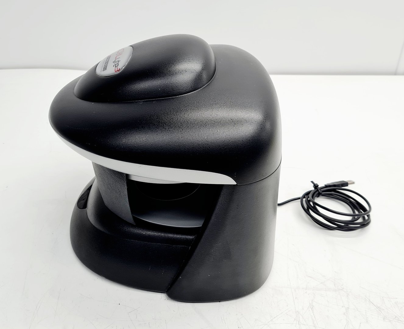 Image of Synbiosis aCOLyte 3 Colony Counter 8000/SYN Lab