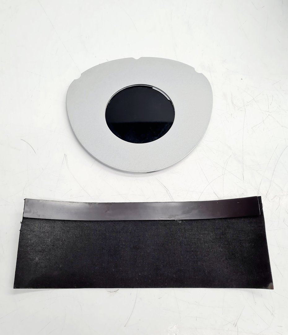 Image of Synbiosis aCOLyte 3 Colony Counter 8000/SYN Lab