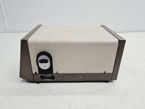 Thumbnail image of Anton Paar DMA 4500 Density Meter Lab